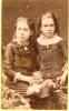 grace and marion gibson
