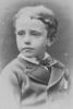 james bentley mcintosh (b1874)