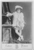 jessie mcintosh (b1877)