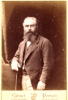 john mcintosh 1838-1888