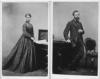 john mcintosh (b1838) effie bentley (b1849)