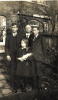 james bentley mcintosh (b1874) and children