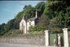 old craigmore