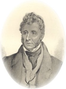 andrew macgeorge
