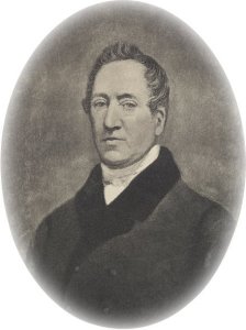 colin dunlop donald (b1777)