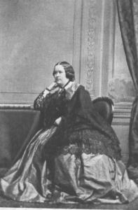 jane hewat black