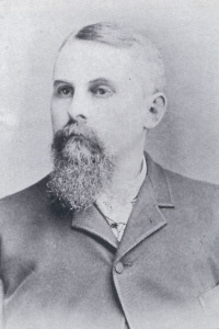 dr. william j. lumsden (1846-1914)
