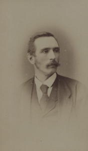 alexander mcintosh 1840-1891
