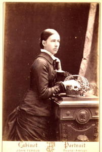 euphemia bentley1849-1936
