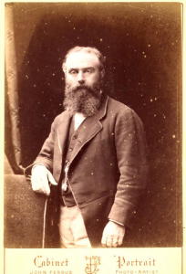 john mcintosh 1838-1888